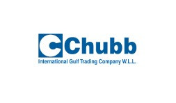 شركة الخليج العالمية للتجارة– تشب فير ذات المسؤولية المحدودة